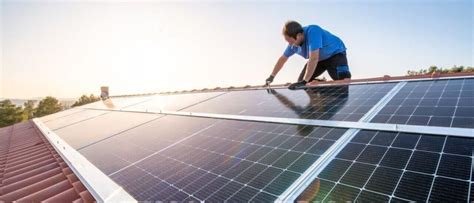 subvention panneau solaire 2022|subvention panneaux photovoltaïques 2023.